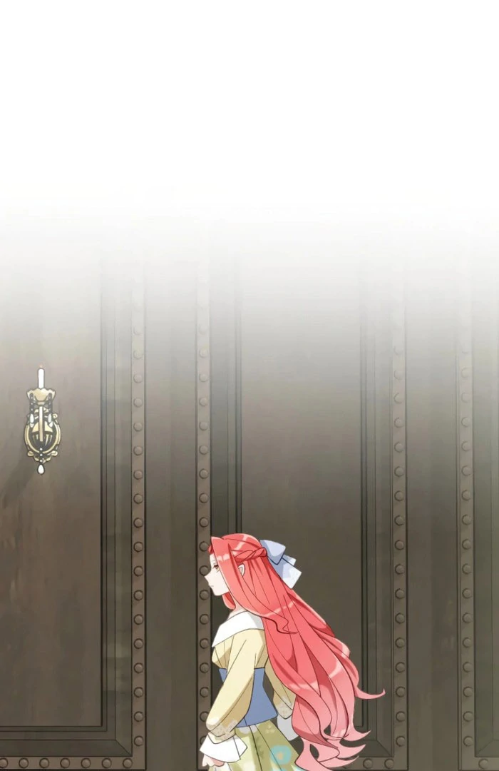 I’m Not Dead For Nothing Chapter 20 - Page 14