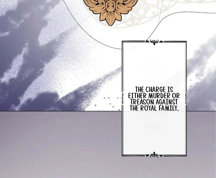 I’m Not Dead For Nothing Chapter 20 - Page 20