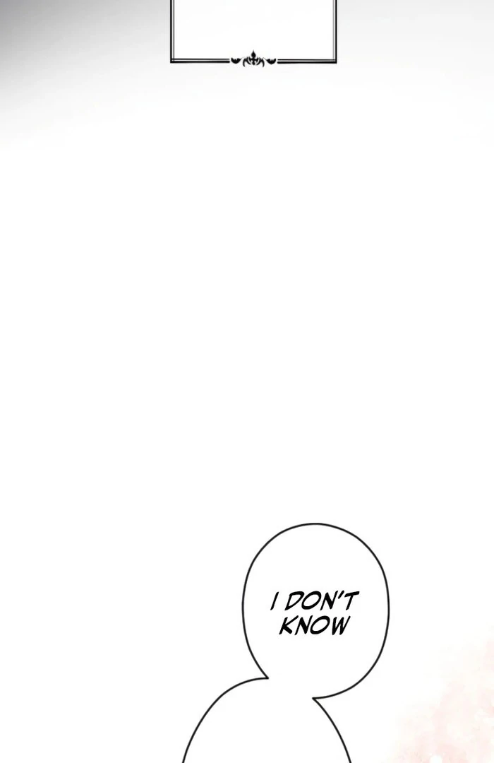 I’m Not Dead For Nothing Chapter 20 - Page 24