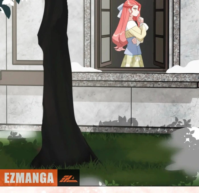 I’m Not Dead For Nothing Chapter 20 - Page 29