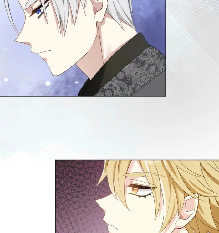 I’m Not Dead For Nothing Chapter 20 - Page 37