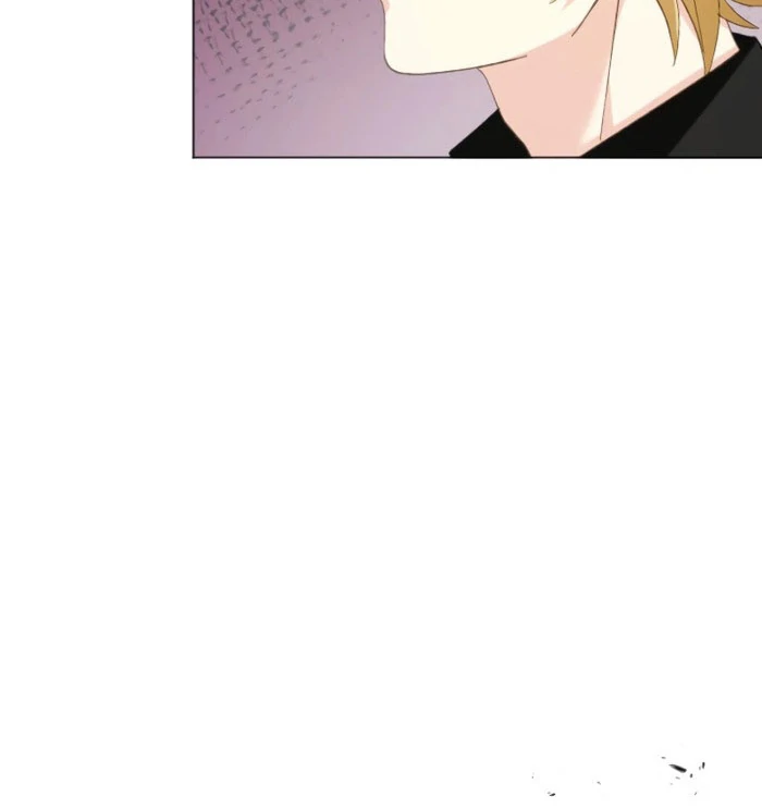 I’m Not Dead For Nothing Chapter 20 - Page 38