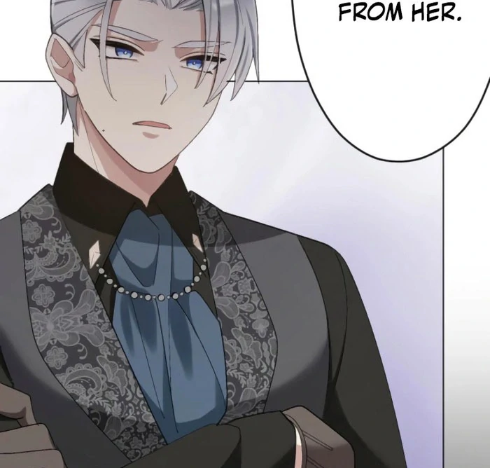 I’m Not Dead For Nothing Chapter 20 - Page 46