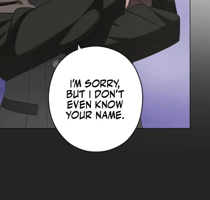 I’m Not Dead For Nothing Chapter 20 - Page 47