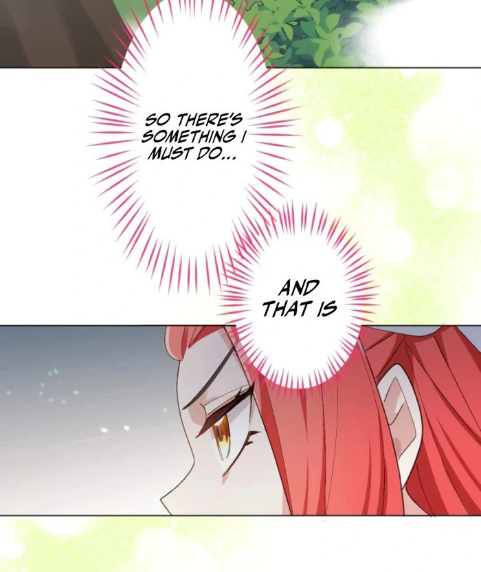 I’m Not Dead For Nothing Chapter 20 - Page 56