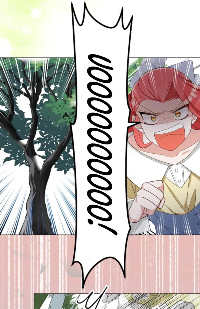 I’m Not Dead For Nothing Chapter 20 - Page 57