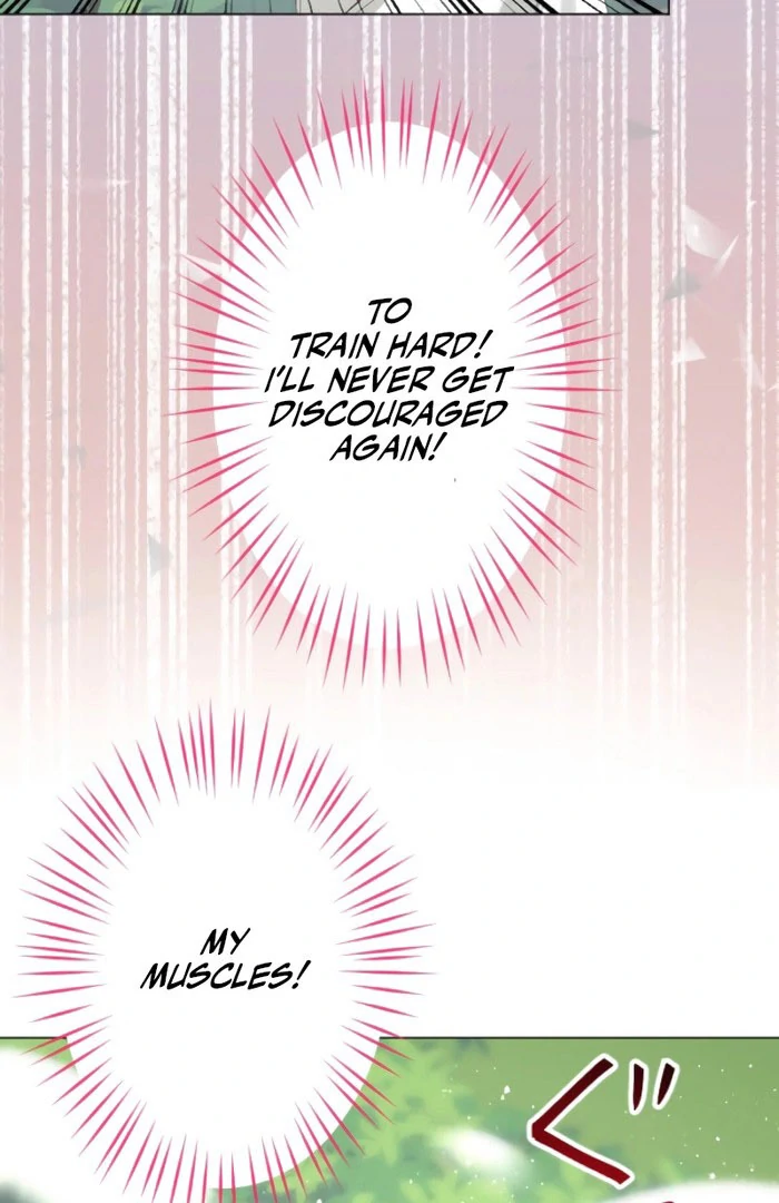 I’m Not Dead For Nothing Chapter 20 - Page 60