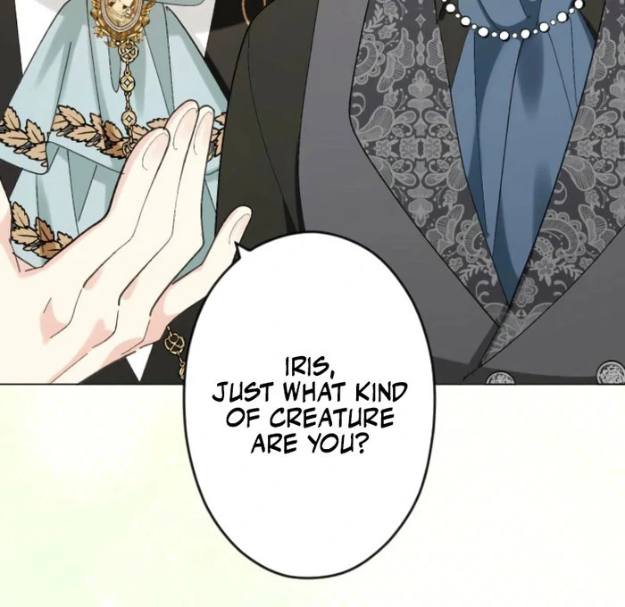 I’m Not Dead For Nothing Chapter 20 - Page 76