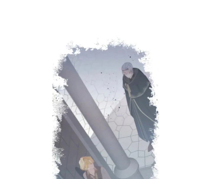 I’m Not Dead For Nothing Chapter 20 - Page 9