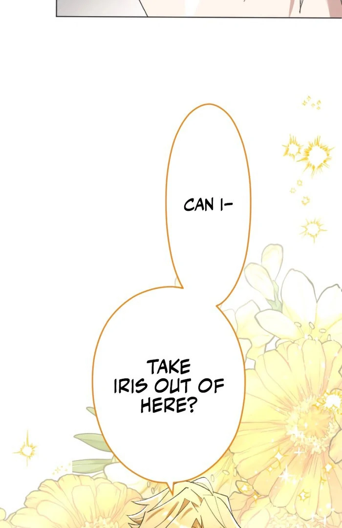 I’m Not Dead For Nothing Chapter 20 - Page 81