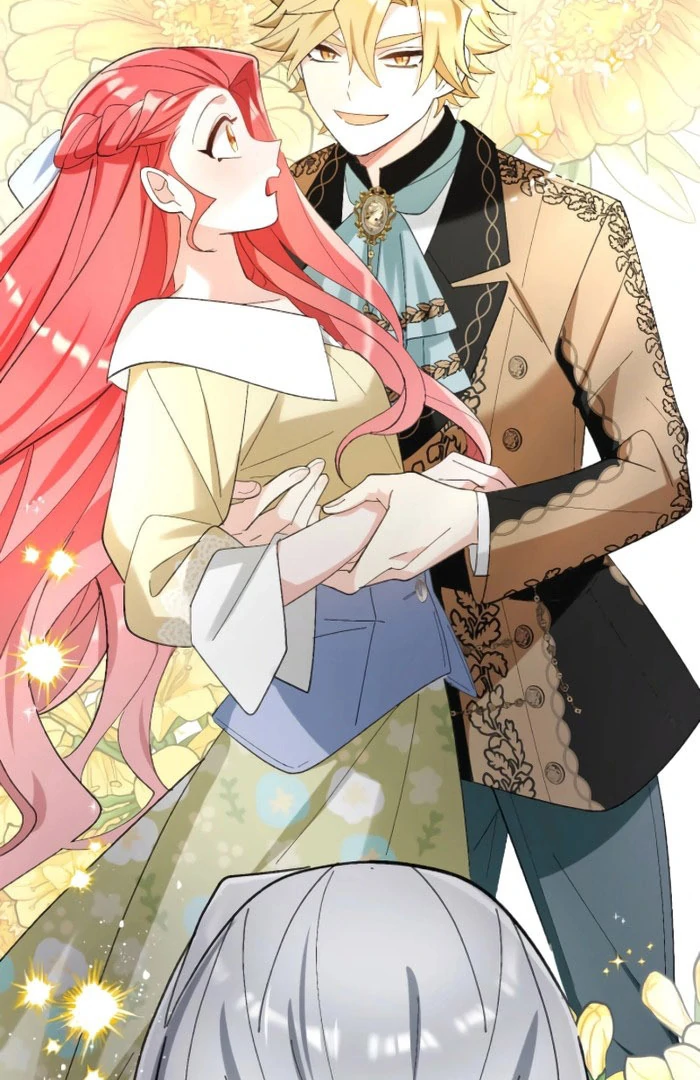 I’m Not Dead For Nothing Chapter 20 - Page 82