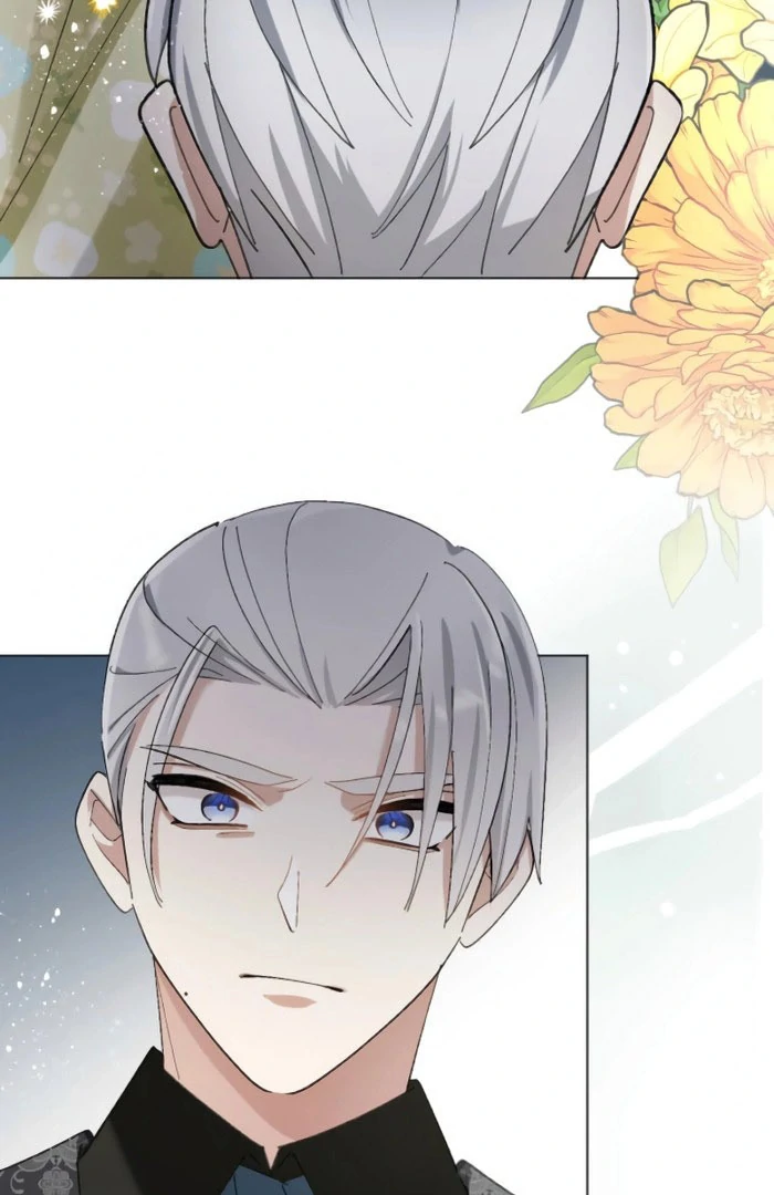 I’m Not Dead For Nothing Chapter 20 - Page 83