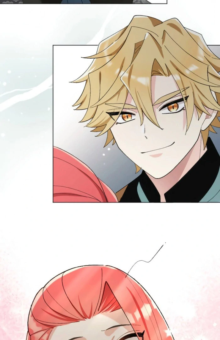 I’m Not Dead For Nothing Chapter 20 - Page 84