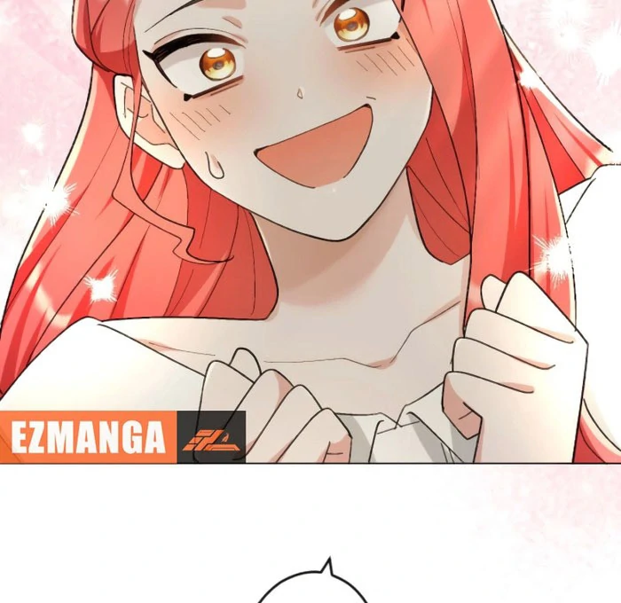 I’m Not Dead For Nothing Chapter 20 - Page 85