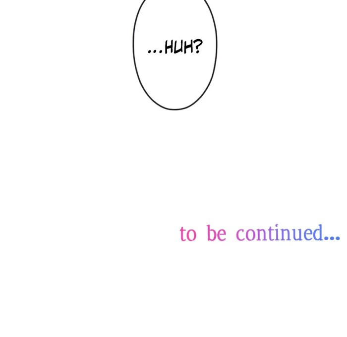 I’m Not Dead For Nothing Chapter 20 - Page 86