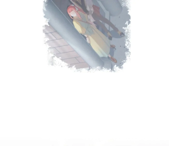 I’m Not Dead For Nothing Chapter 20 - Page 10