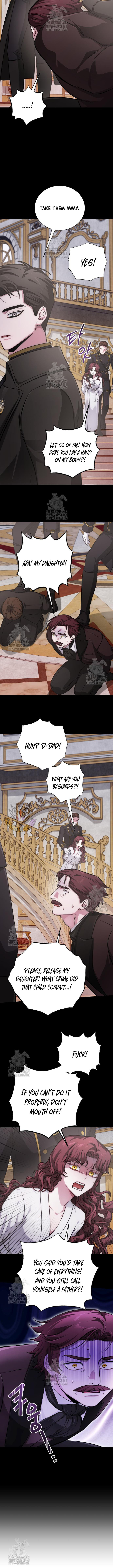 I’m Not That Kind of Talent Chapter 105 - Page 12