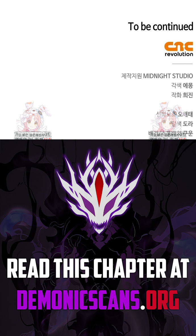 I’m Not That Kind of Talent Chapter 106 - Page 16