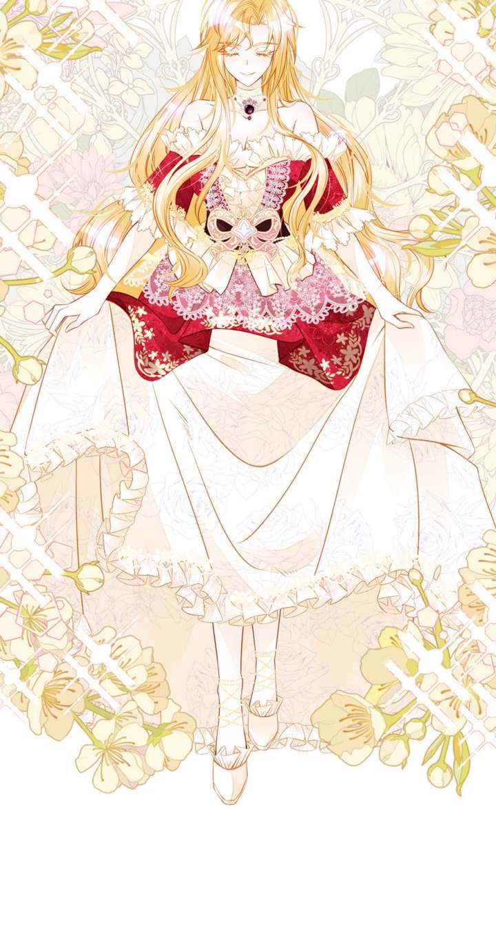 I’m Not the Villain’s White Moonlight! Chapter 12 - Page 14