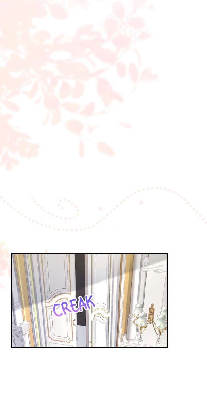 I’m Not the Villain’s White Moonlight! Chapter 15 - Page 26