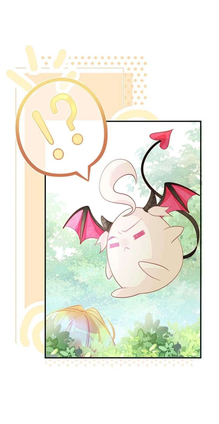 I’m Not the Villain’s White Moonlight! Chapter 16 - Page 13