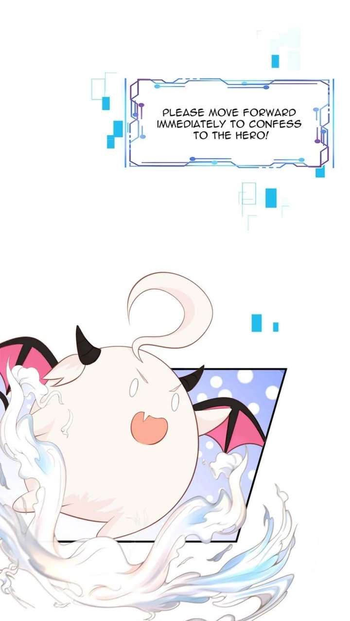 I’m Not the Villain’s White Moonlight! Chapter 16 - Page 39