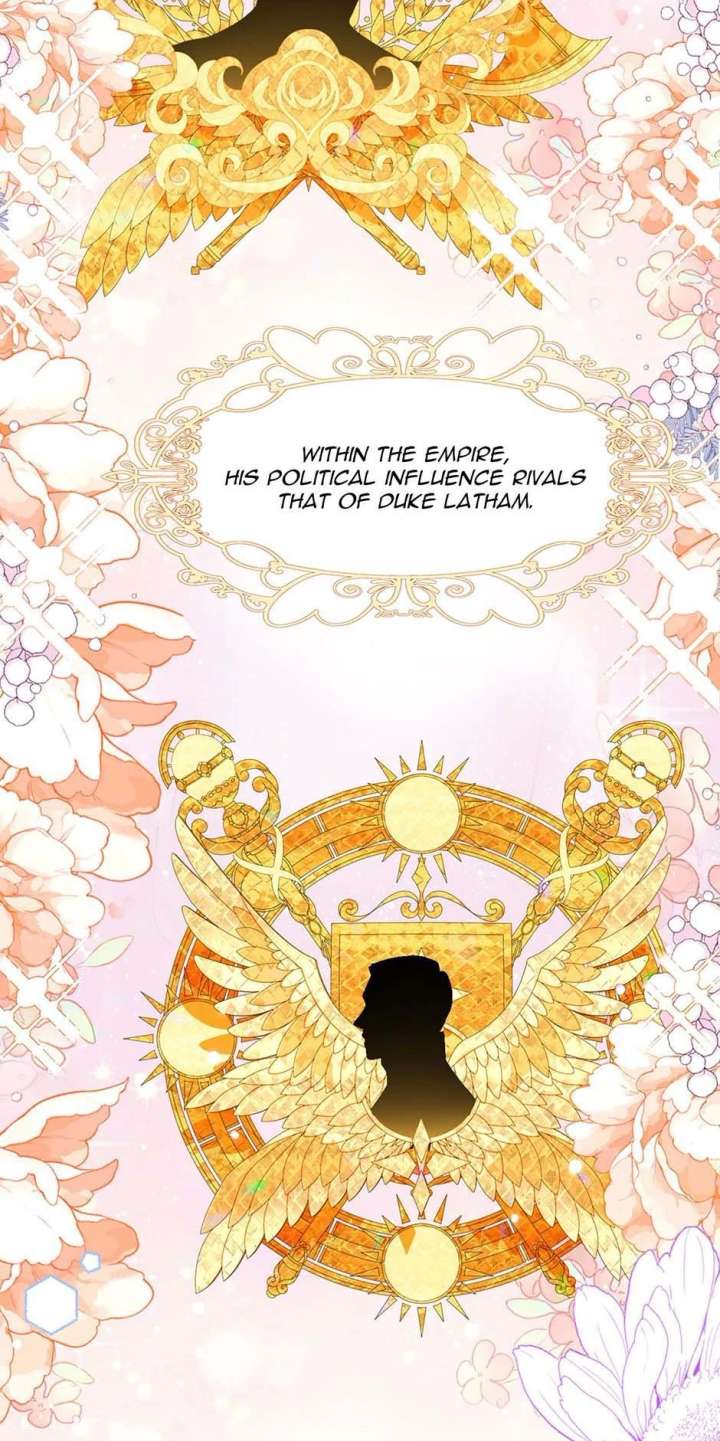 I’m Not the Villain’s White Moonlight! Chapter 16 - Page 6