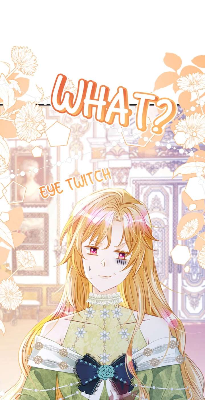 I’m Not the Villain’s White Moonlight! Chapter 20 - Page 11