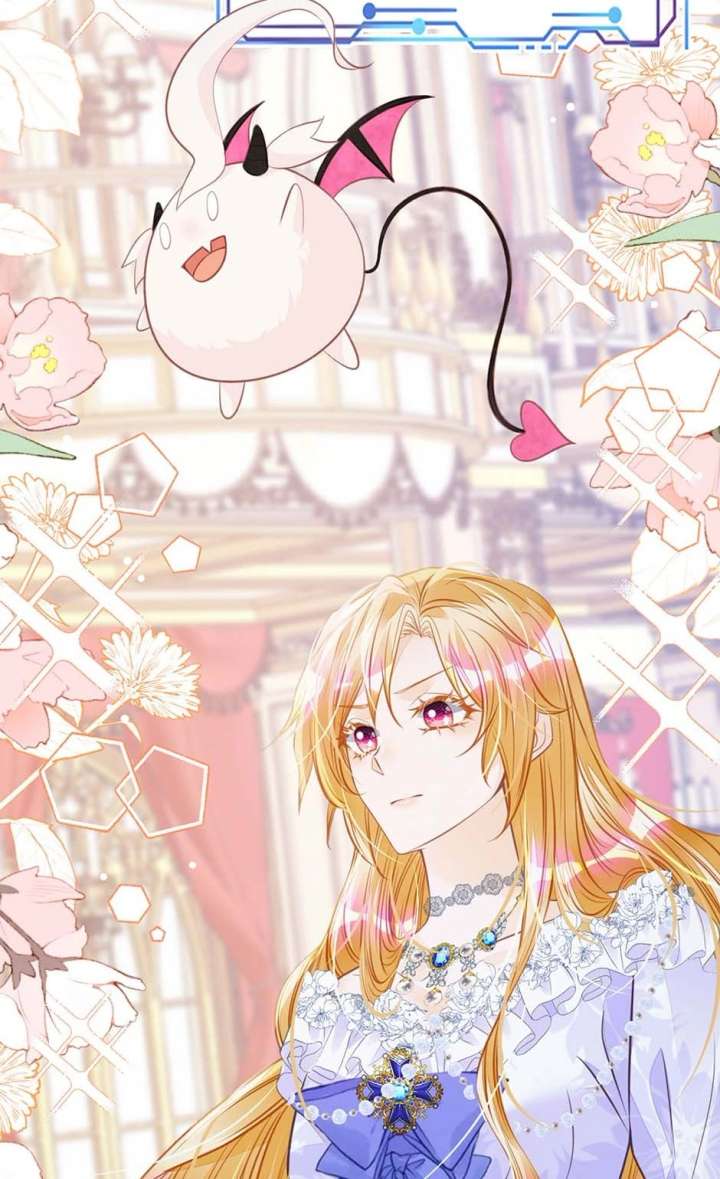 I’m Not the Villain’s White Moonlight! Chapter 21 - Page 17