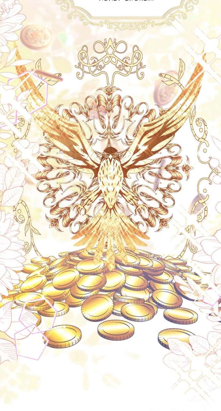 I’m Not the Villain’s White Moonlight! Chapter 27 - Page 36