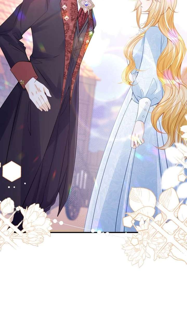 I’m Not the Villain’s White Moonlight! Chapter 36 - Page 14