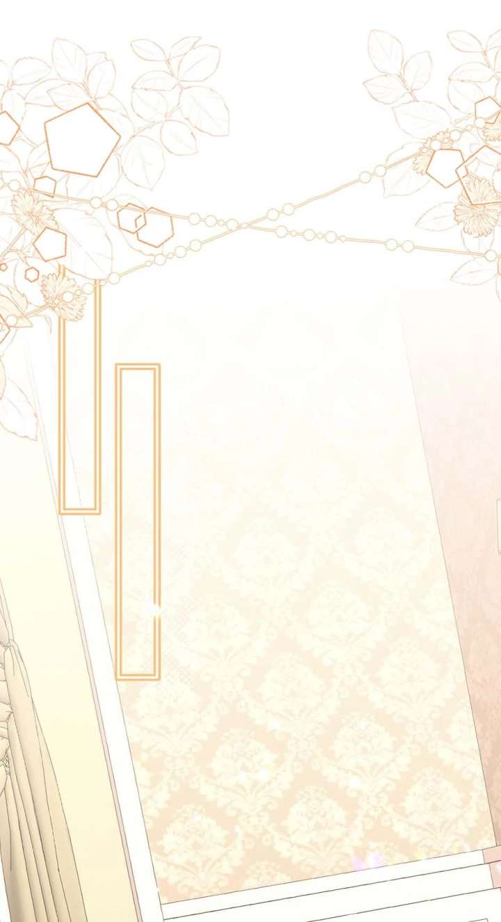 I’m Not the Villain’s White Moonlight! Chapter 39 - Page 21