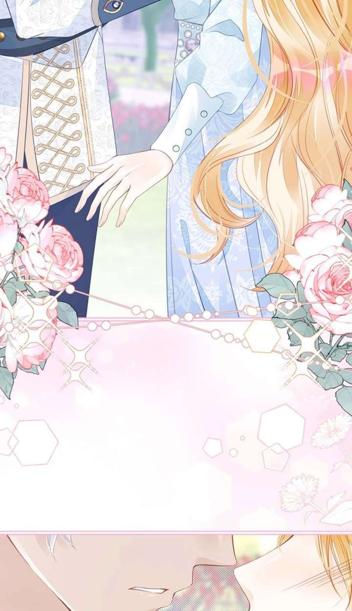 I’m Not the Villain’s White Moonlight! Chapter 40 - Page 31