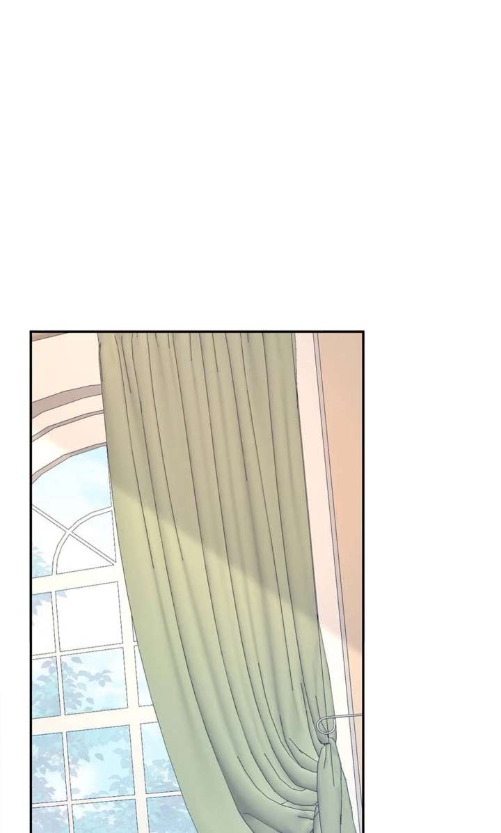 I’m Not the Villain’s White Moonlight! Chapter 40 - Page 39