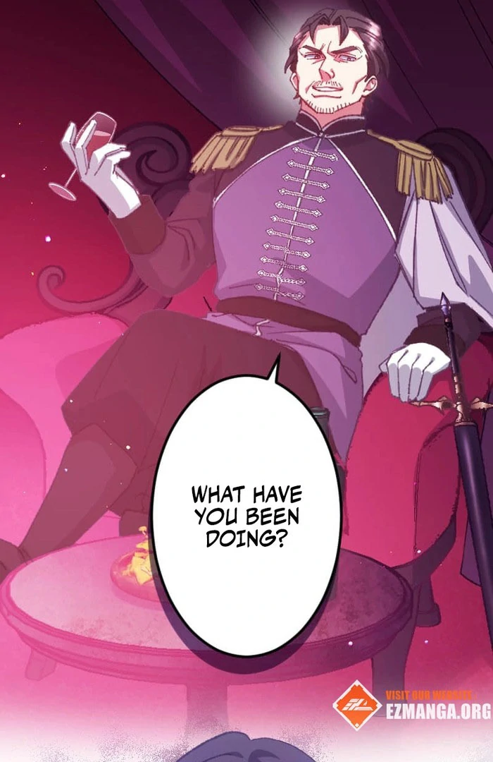 I’m Pregnant, but I Won’t Marry Without Love Chapter 46 - Page 2