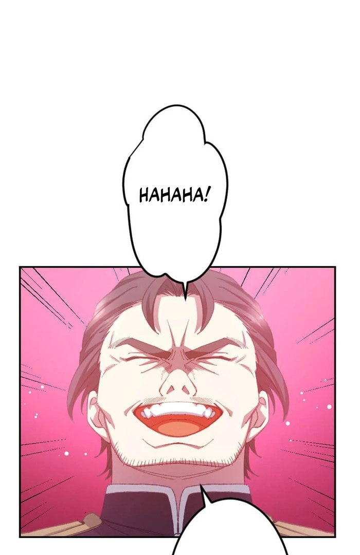 I’m Pregnant, but I Won’t Marry Without Love Chapter 46 - Page 11