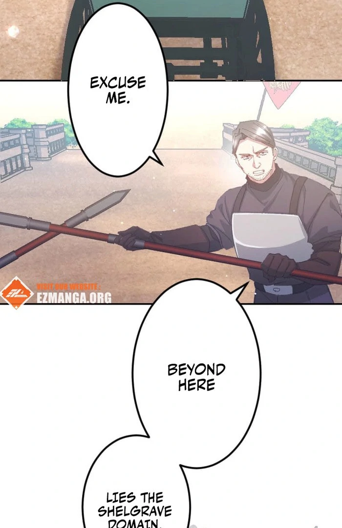 I’m Pregnant, but I Won’t Marry Without Love Chapter 46 - Page 20