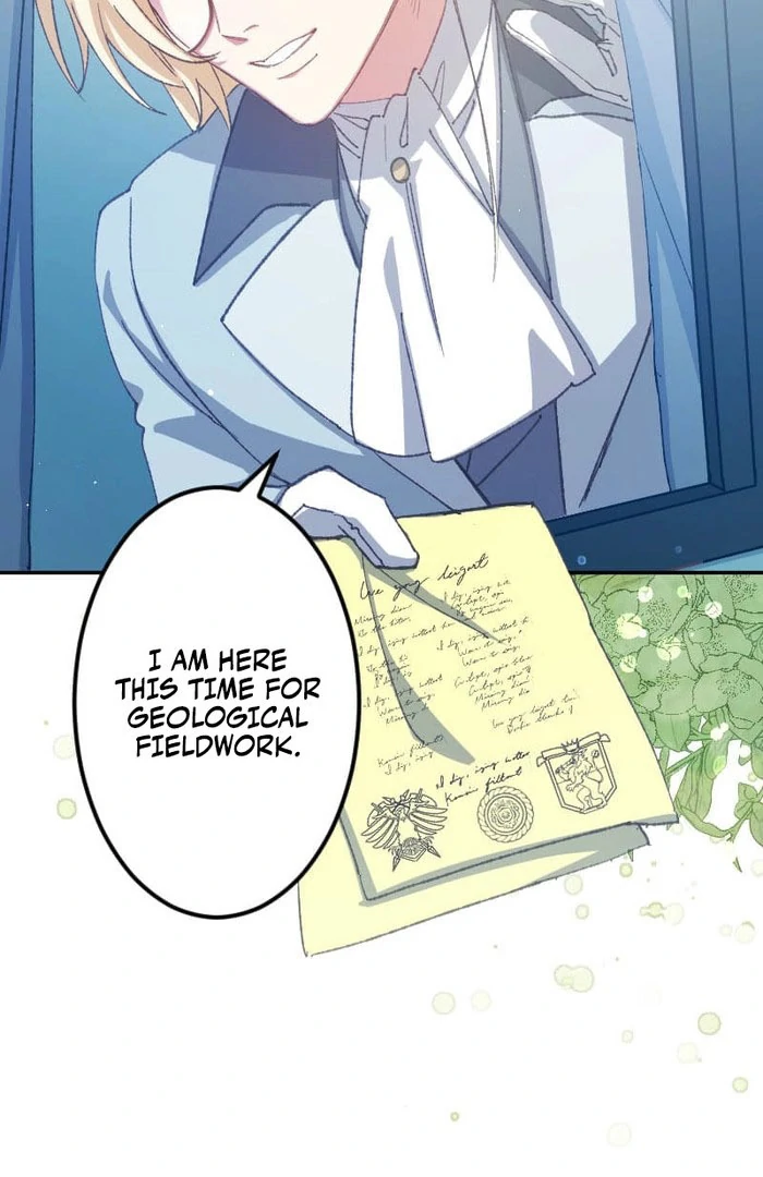 I’m Pregnant, but I Won’t Marry Without Love Chapter 46 - Page 23