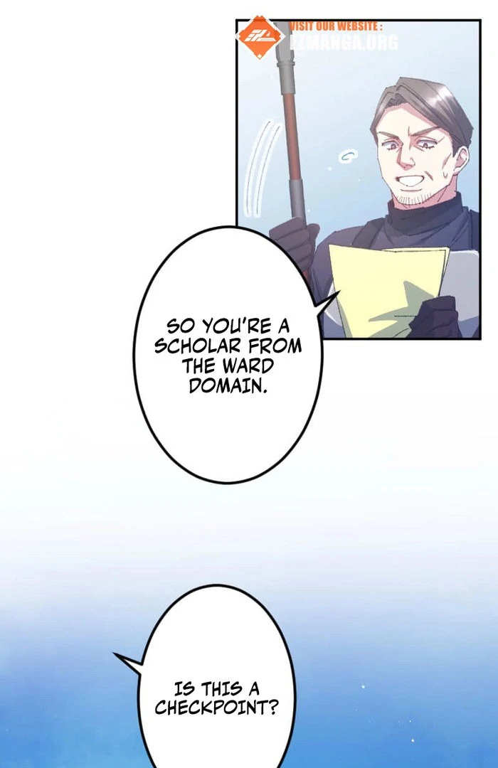 I’m Pregnant, but I Won’t Marry Without Love Chapter 46 - Page 24