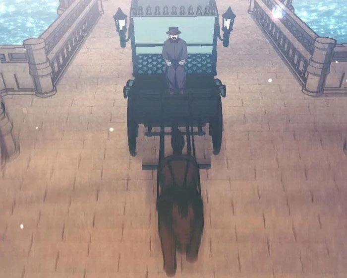 I’m Pregnant, but I Won’t Marry Without Love Chapter 46 - Page 36