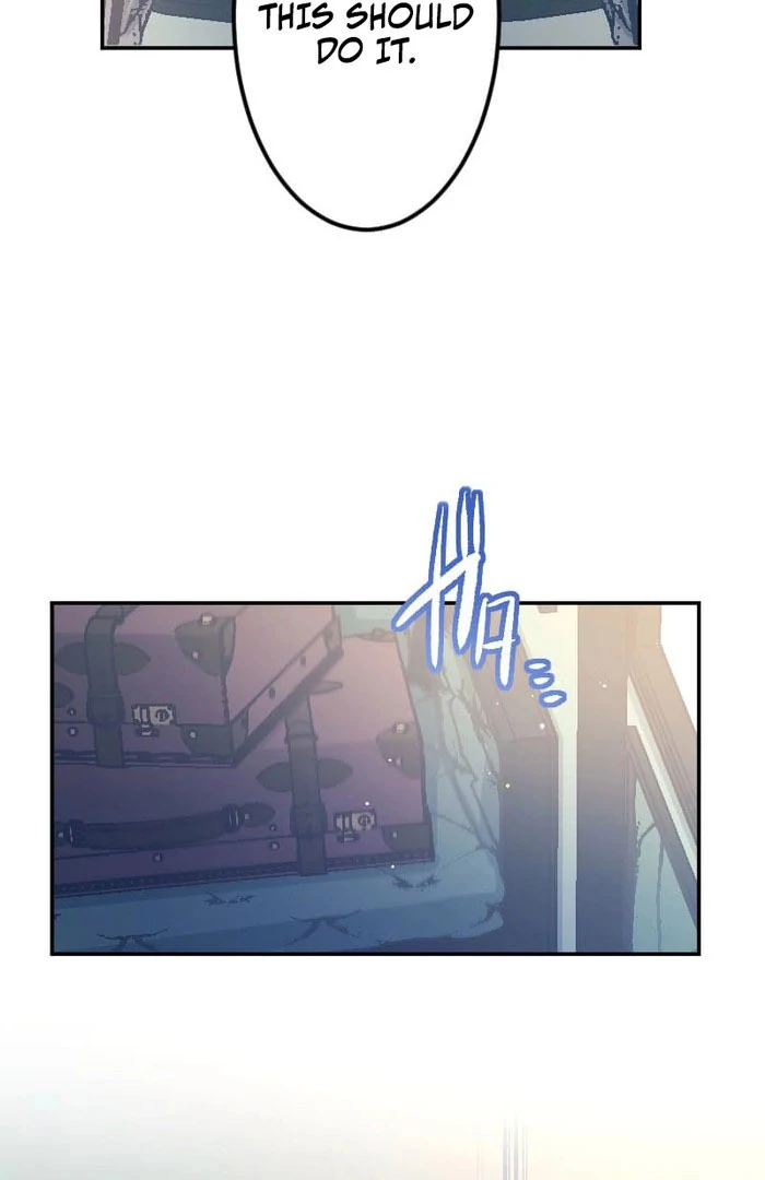 I’m Pregnant, but I Won’t Marry Without Love Chapter 46 - Page 40