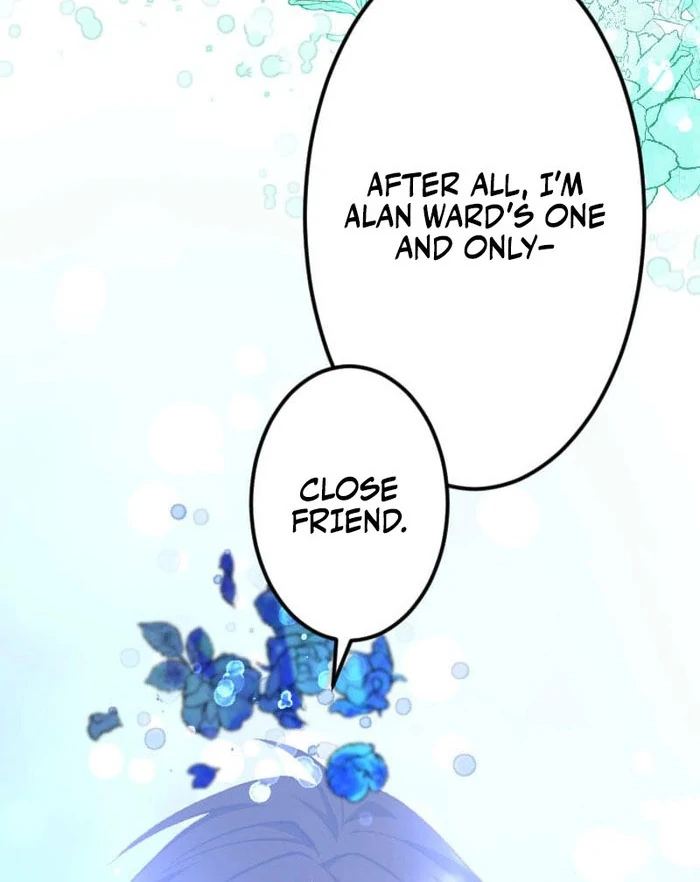 I’m Pregnant, but I Won’t Marry Without Love Chapter 46 - Page 55