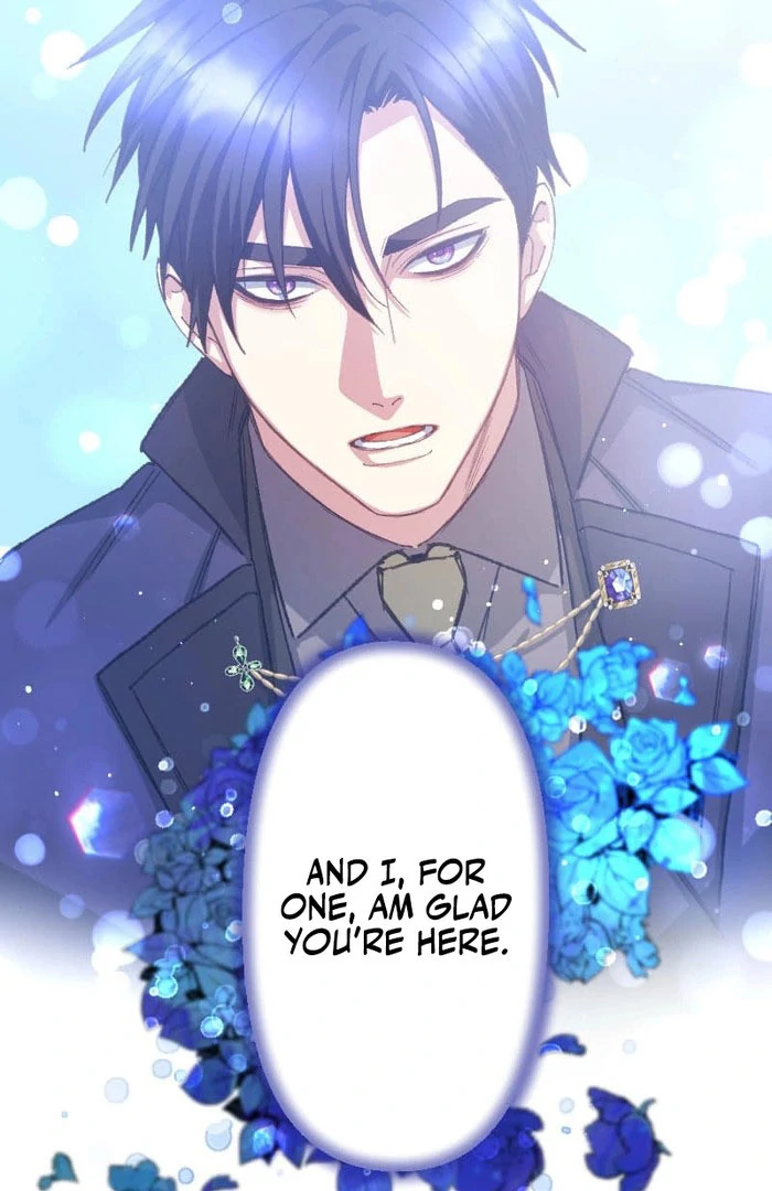 I’m Pregnant, but I Won’t Marry Without Love Chapter 46 - Page 56