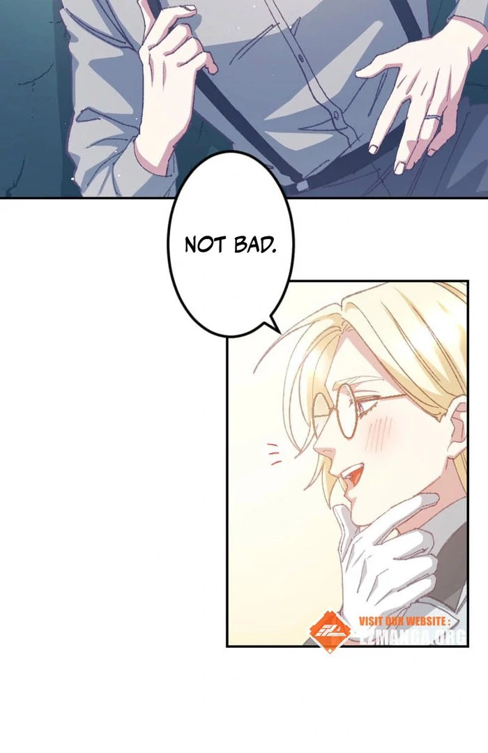 I’m Pregnant, but I Won’t Marry Without Love Chapter 46 - Page 66