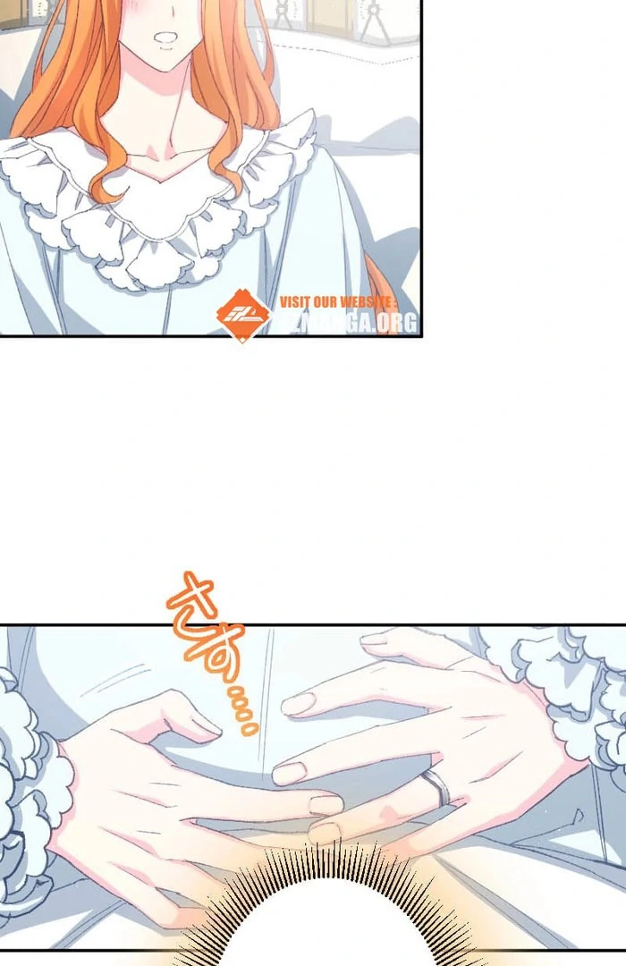 I’m Pregnant, but I Won’t Marry Without Love Chapter 46 - Page 77