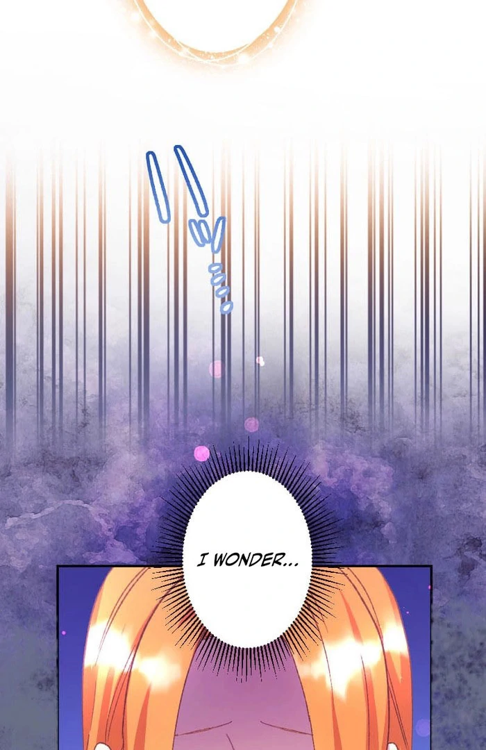 I’m Pregnant, but I Won’t Marry Without Love Chapter 46 - Page 79