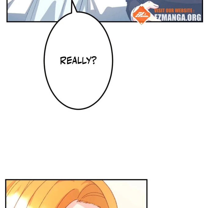 I’m Pregnant, but I Won’t Marry Without Love Chapter 46 - Page 82