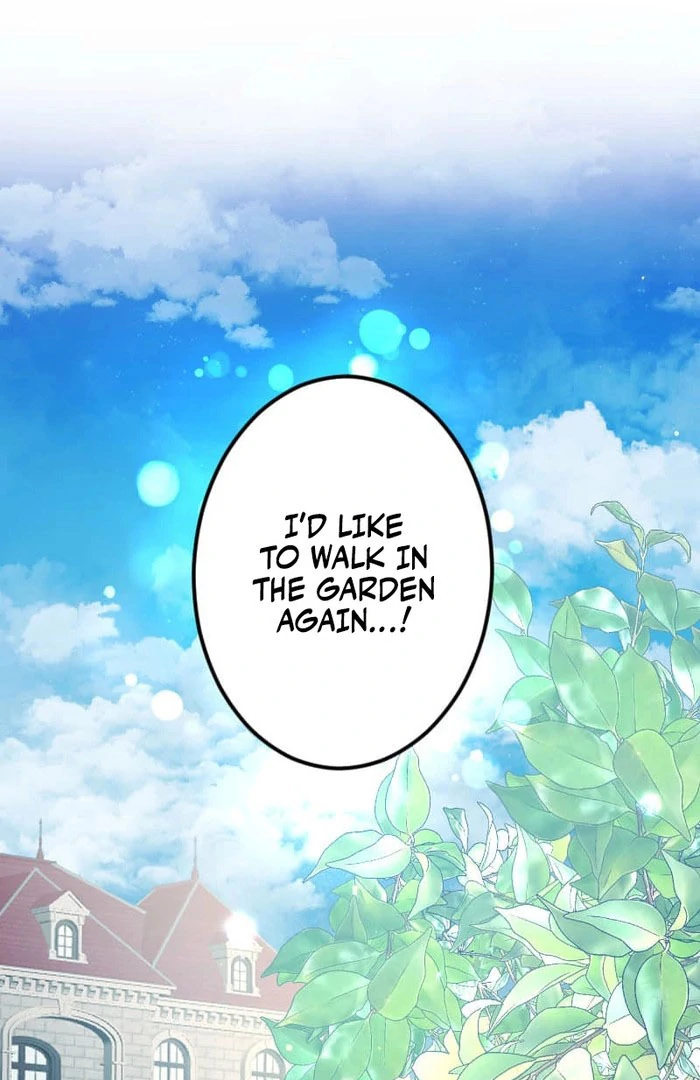 I’m Pregnant, but I Won’t Marry Without Love Chapter 46 - Page 84