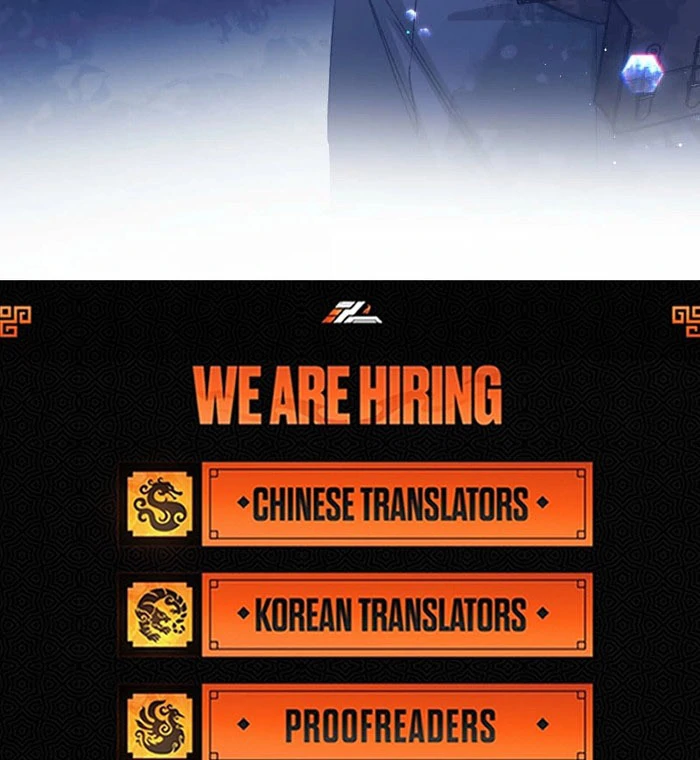 I’m Pregnant, but I Won’t Marry Without Love Chapter 46 - Page 87