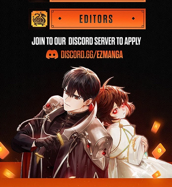 I’m Pregnant, but I Won’t Marry Without Love Chapter 46 - Page 88